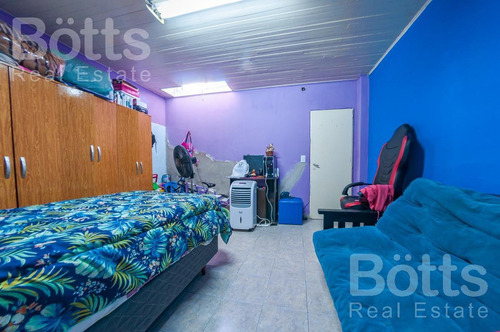 Imagen 19 de 30 de Ph 4 Ambientes Venta Lanús Oeste