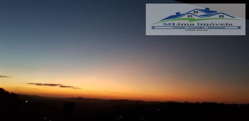 Imagem 9 de 18 de Terrenos À Venda Em Mairiporã/sp - Compre O Seu Terrenos Aqui! - 1478662