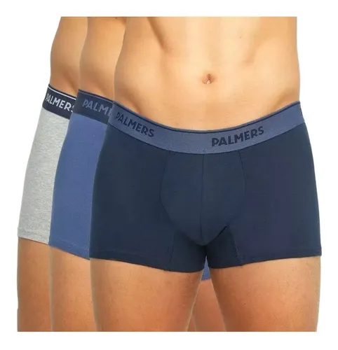 Boxer palmers precio hotsell