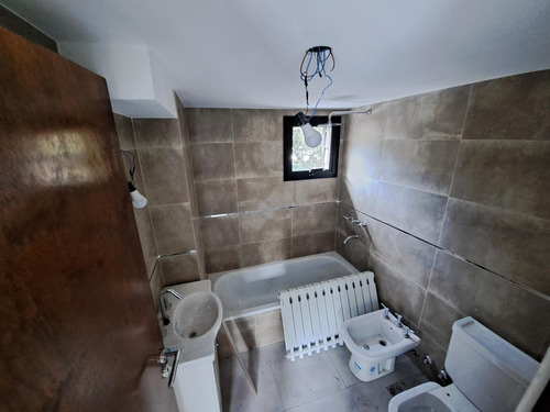 Imagen 28 de 30 de Venta Dpto 3 Amb 86m2 Balcón Entrega 2022 Complejo Epulafquen Lomas De Correntoso Villa La Angostura