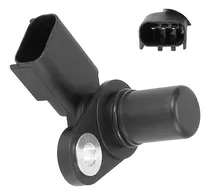 Comprar Sensor Rpm Dodge Ram 1500 Pickup Ram 2500 3500 5.7