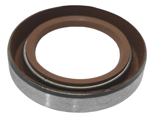 Retentor Virabrequim Superior Motor Popa Johnson 9.9-15 Hp