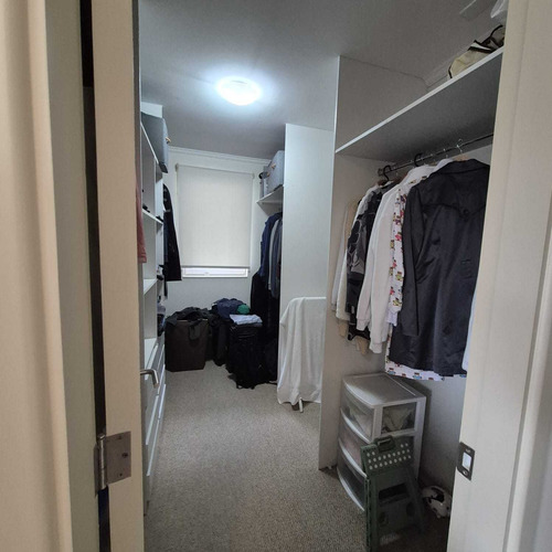 Oportunidad Casa Como Nueva (108226)
