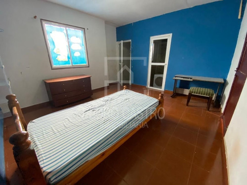 Imagen 19 de 21 de Pedro Castro Inmobiliaria Vende Casa En Urbanización Los Mangos Puerto Ordaz #inversion #oportunidad #somosinmobiliaria #compraventa #casas #townhouse