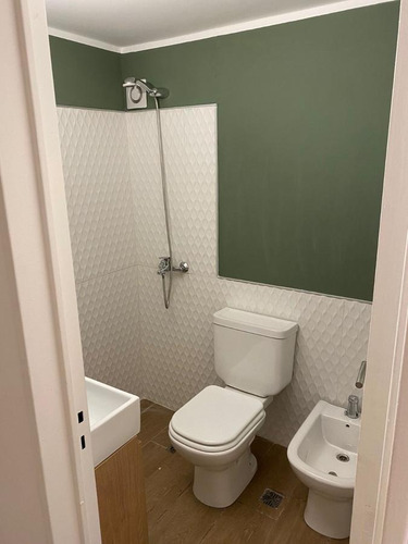 Imagen 13 de 15 de Venta Departamento 1 Dorm. Nueva Córdoba 100% Reciclado