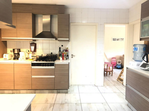 Imagen 18 de 29 de Casa - Las Lomas-san Isidro