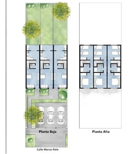 Imagen 12 de 13 de Oportunidad Nuevo Valor!!!! Duplex 3 Amb Ituzaingo Norte