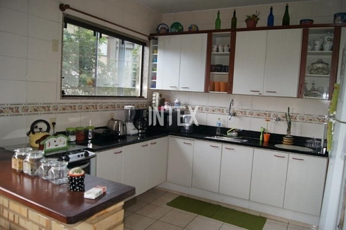 Imagem 14 de 29 de Casa Com 4 Dormitórios À Venda, 300 M2- Pendotiba - Niterói/rj - Ca00525 - 69443430