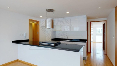 Imagen 23 de 30 de Se Vende Hermoso Departamento Para Estrenar!!!
