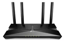 Comprar Router Inalambrico Tp-link Archer Ax10 Dual Band Wi-fi 6