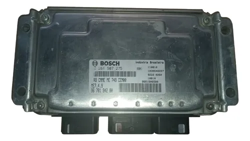 DAYTONA（バイク用品） デイトナ D44062 SP Connect スマホ