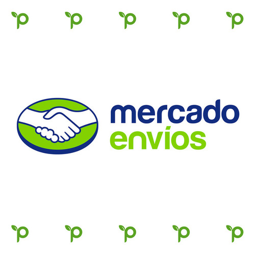 Semillas De Nabos Blancos Para Huerta Cultivo Horticola
