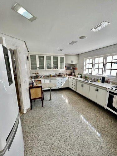 Imagem 26 de 30 de Casa A Venda E Locação Em Alphaville - 2213 - 67735895