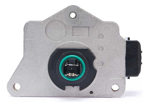 Sensor Maf Para Nissan Tsuru 1.6 2008 2009 2010 2011 2012