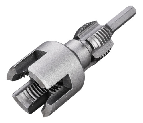 Ppr Pipevepsero Accesorio De Rosca Herramienta De 92cmx23cm