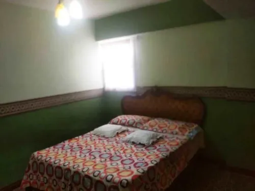 Apartamento - Caricuao - 99 Mts2