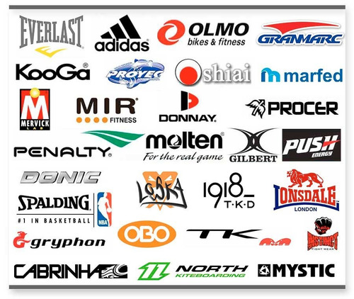 Imagen 6 de 6 de Guantes Para Bolsa Cuero Sintetico Bronx Guantines Boxeo Mma