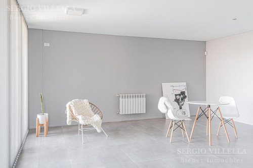 Imagen 8 de 23 de Paraguay 2100 - Departamento De Tres Dormitorio En Venta. Amplia Financiación