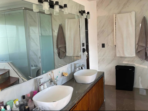 Casa 6 Ambientes Venta. Acepta Propiedad En Caba En Parte De Pago. Barrio Fincas Del Alba. Apto Crédito