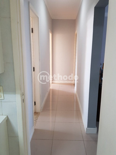 Casa - Ca00411 - 68206913
