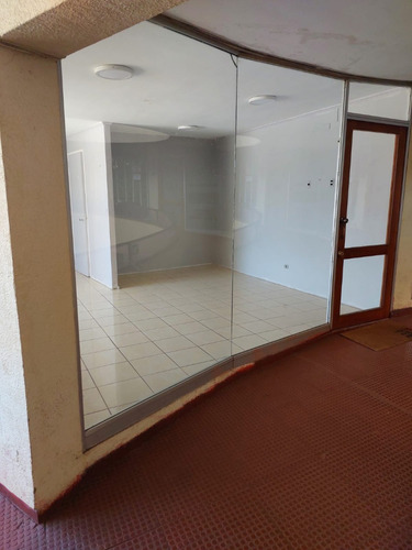 Interesante Oportunidad Local Comercial Solo $200.000 Mes