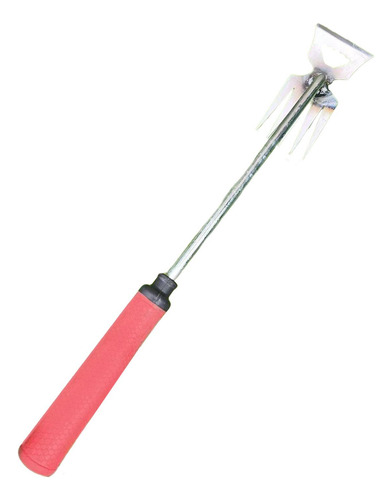Extractor De Hierba De Deshierbe Manual Color Aleatorio