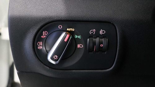 Audi A1 1.4 Ambition Tfsi 122cv Stronic