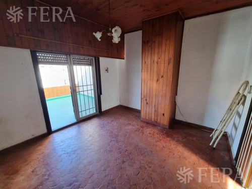 Imagen 9 de 12 de Venta Ph 3 Ambientes Con Balcón Aterrazado En Villa Dominico (30133)