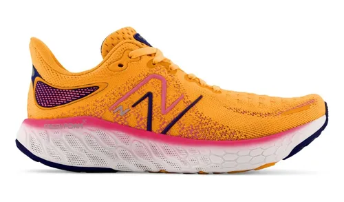 New balance 1080 zapatillas mujer sale