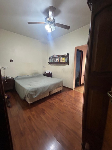 Casa 4 Ambientes En Ciudad Jardin En Venta