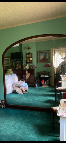 Se Vende En Cruz Chica La Cumbre Casa Quinta.