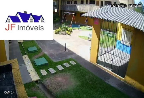 Imagem 1 de 13 de Apartamento - Ap00033 - 69451943