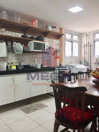 Imagem 15 de 20 de Apartamento - Ref: 15437