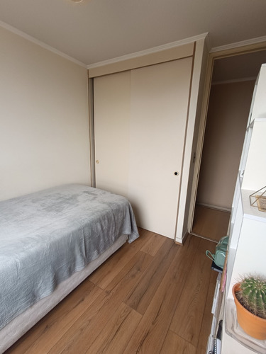 Se Vende Dpto | 70 M2 | 3d +2b | San Miguel, Ciudad Del Niño