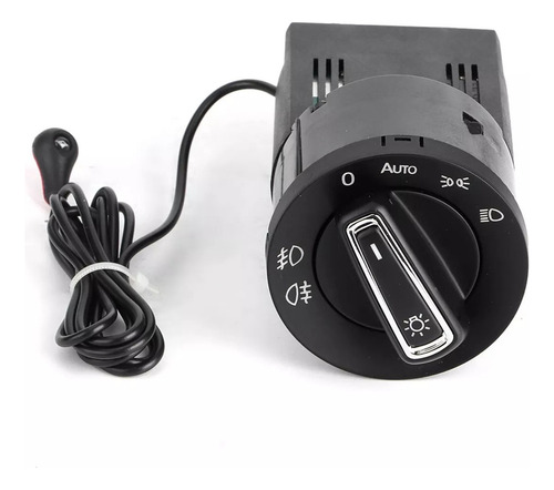 Yy. Compatible Volkswagen Faro Auto Switch Sensor