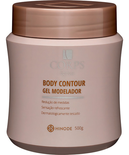 1 Gel Barriga Plana En 5 Días Alta Tecnología Termogénica Top Tipo De Empaque Frasco 500g Fragancia Alcanfor Tipos De Piel Todos