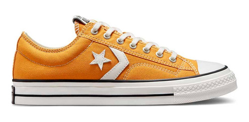 Zapatillas Converse Star Player 76 Premium Ox | A06111