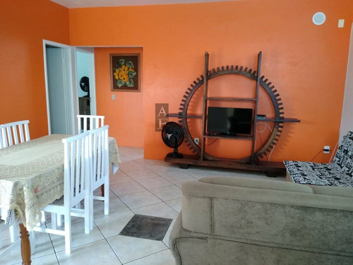 Imagem 13 de 22 de Casa Alvenaria Para Venda Em Areias De Macacu Garopaba-sc - Kv636