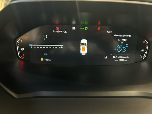 Changan Cs55 Plus 1.5T Premium Dct7