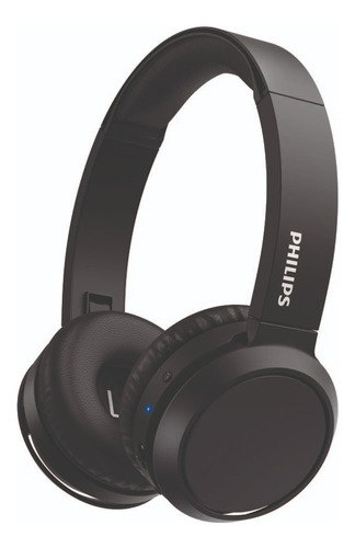 Auriculares Vincha Bluetooth Philips Tah4205bk