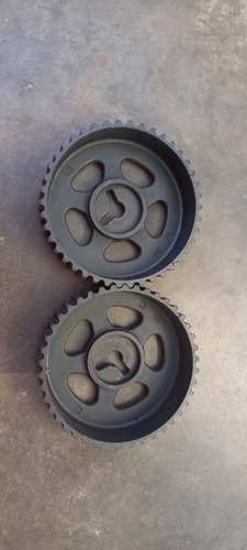 Piñon De Leva Mazda 626 Motor 2.0. Milenium 42 Dientes (Usado)