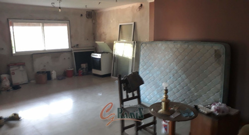 Imagen 5 de 12 de Casa Chalet En Venta A Estrenar, Andrés Lamas 100 Ituzaingo