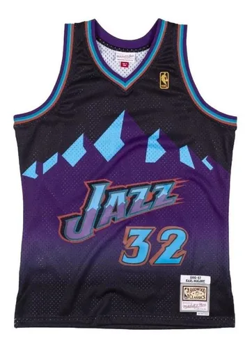 Uniformes De Basquetbol Para Hombres MercadoLibre