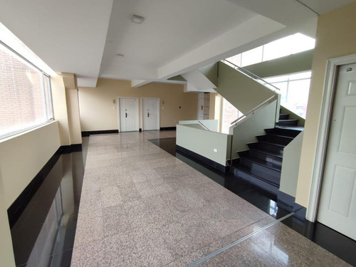 Imagen 12 de 20 de Venta Apartamento Pueblo Nuevo
