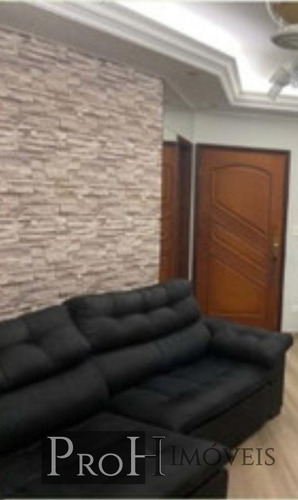 Imagem 2 de 14 de Apartamento 115m² Com 2 Dorms Sendo 2 Suítes - R$ 617.000,00
