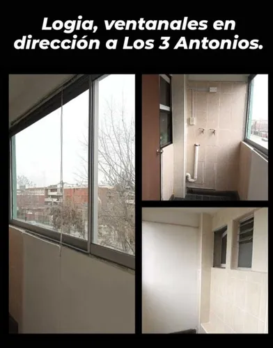 Los 3 Antonios Greciaestadionacional Ñuñoa (71317)