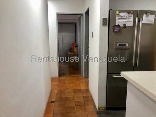 Apartamento En Venta En Piedra Pintada Naguanagua M Carabobo