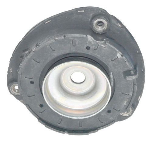 Coxim Amortecedor Dianteiro C Rol A3 16 A 21 Golf 14 A 21