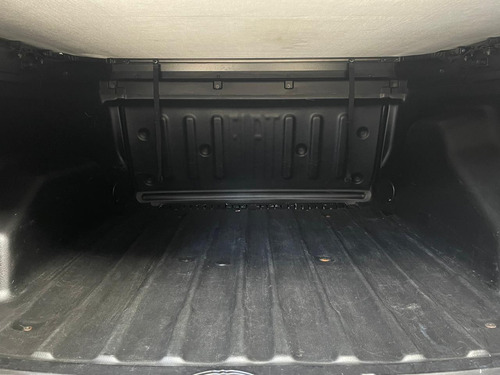 Fiat Toro Ranch 2.0 16v 4x4 Diesel Aut.