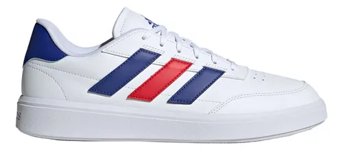 adidas 11 pro mercadolibre